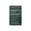 Gaia Herbs - Milk Thistle Seed Liquid Extract - 1oz - Image 2