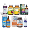 Men's Daily Gold Protocol - Everyday Health - Image 2