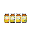 Men's Daily Bronze Protocol - Everyday Health